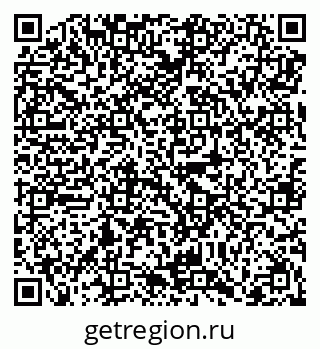 79068296256