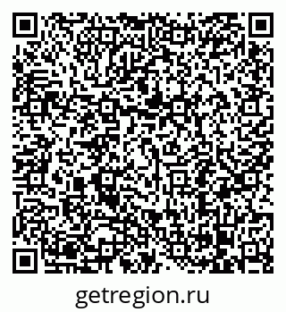 79068296257