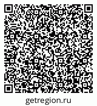 79068296258
