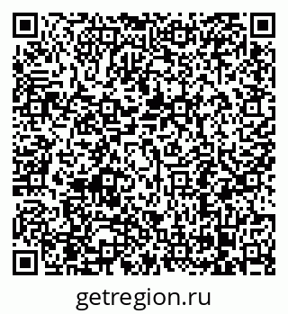 79068296259
