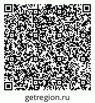 79068296261