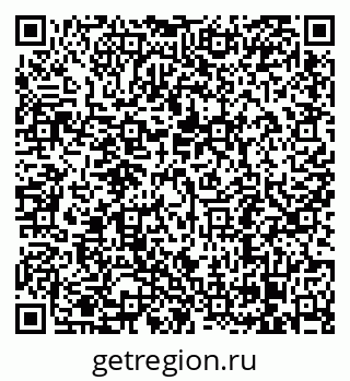 79068296263