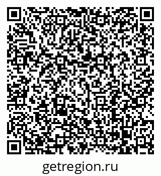 79068296264