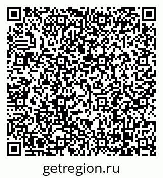 79068296265