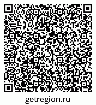 79068296266