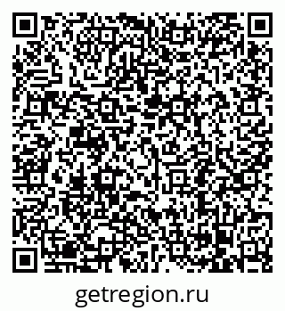 79068296267