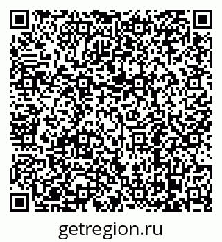 79068296268
