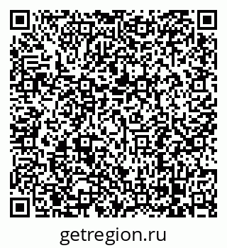 79068296269