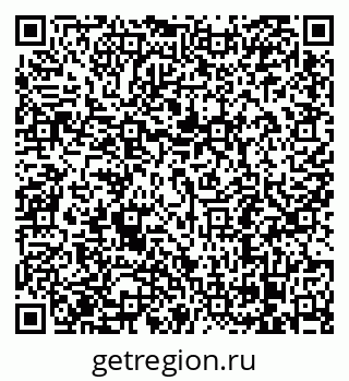 79068296270