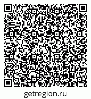 79068296271