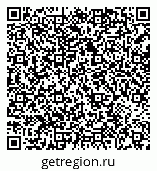 79068296272