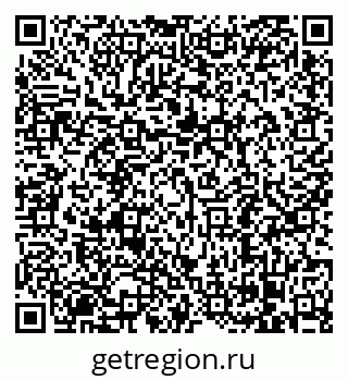 79068296273