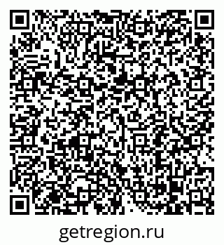 79068296274