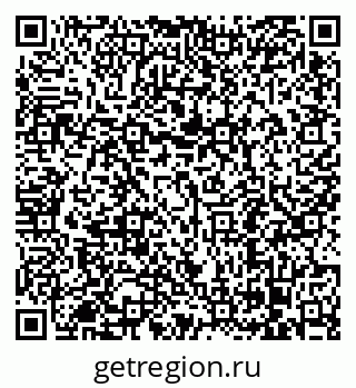 79068296275