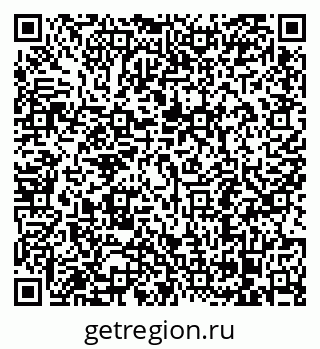 79068296276