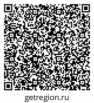 79068296277