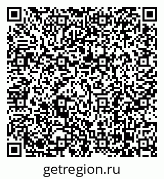 79068296278
