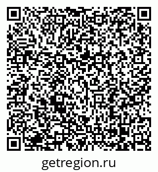 79068296279