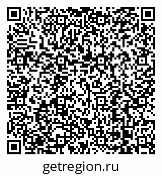 79068296280