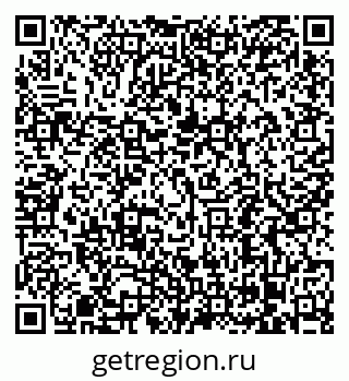 79068296281