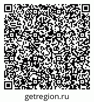 79068296282