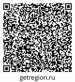 79068296283