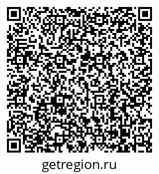 79068296284
