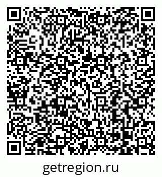 79068296285
