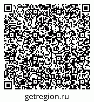 79068296287