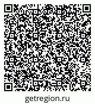 79068296288