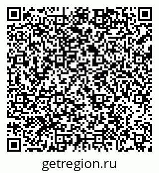 79068296289