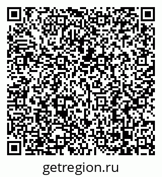 79068296290