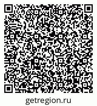 79068296291