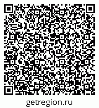 79068296292