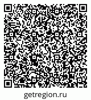 79068296293