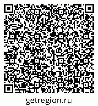 79068296295