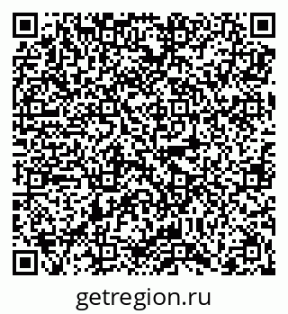 79068296296
