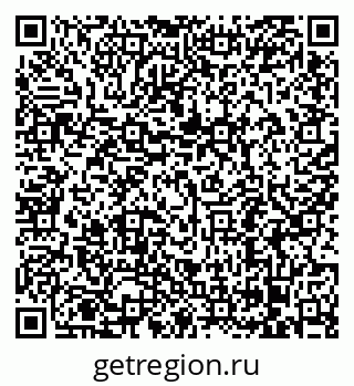 79068296297