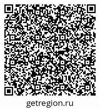 79068296298