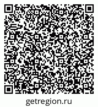 79068296299
