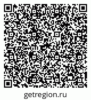 79068296302