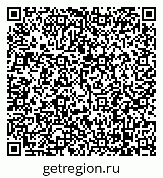 79068296303