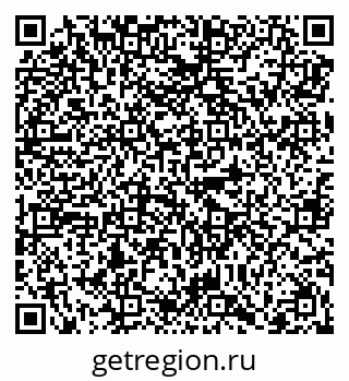 79068296304