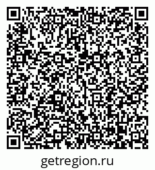 79068296306