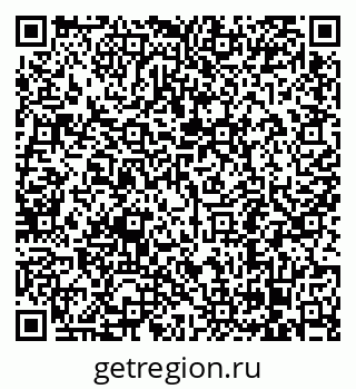 79068296307