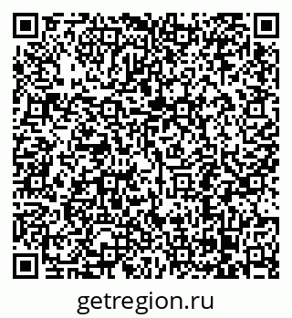 79068296308