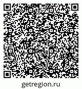 79068296310