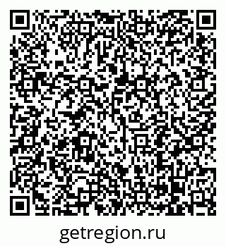 79068296311