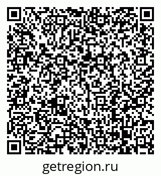 79068296312