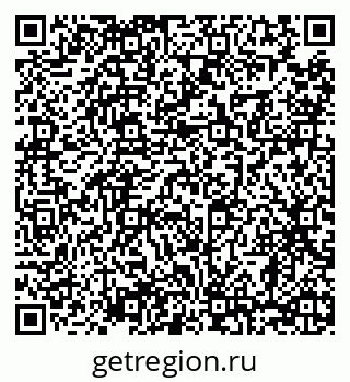 79068296313